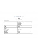 SÍLABO LENGUA Y COMUNICACIÓN