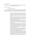 TRABAJO DE QUIMICA DE LELA