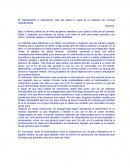 INDIVIDUALISMO Y COLECTIVISMO