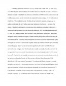Colombia y el Derecho Marítimo Las Leyes 120 de 1919 y 96 de 1922