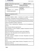 Importancia de la auditoría y consultoría administrativa