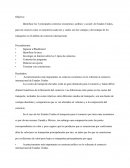 Tarea 1 sistemas de trafico y transporte