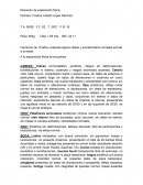 Exploracion fisica