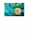 LA PSICOLOGIA RELIGIOSA DE LA PASCAL Y DE MALEBRANCHE