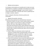 Metodos anticonceptivos