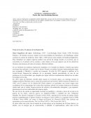 Literatura y contemporaneidad 1 El sabueso de los Baskerville