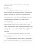 Aduana binacional noticia 2013