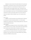 MEJORA EN EL PROCESO DE AFILIACIÓN Y VINCULACIÓN PARA OBTENER FIDELIZACIÓ