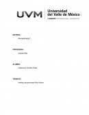 Análisis del personaje Willy Wonka