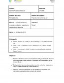 La mercadotecnia: concepto, evolución, naturaleza y tendencias de negocios