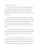 Retos Ingenieros