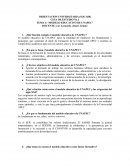 Guia 1, Modelo Educativo de UNAPEC