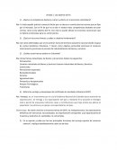 ¿Qué es la competencia desleal y cuál es su efecto en la economía colombiana?