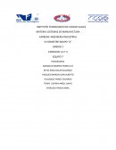 EJERCICIO 1 PRINCIPIOS DE TAYLORISMO