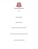 ANÁLISIS DE TEXTOS. ODÍN