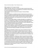 Ramirez Cortes Paulina Angélica // Tarea 6 // Reporte de Lectura