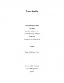 Zonas de vida