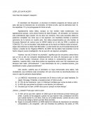 LEER ¿ES UN PLACER?