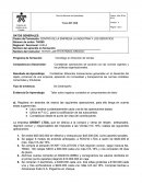 Taller de contabilidad #8