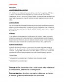 Conceptos de analisis Espectrofotometrico