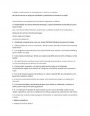 Estudio de caso Stew Leonar