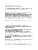 DISEÑO EN MEDIOS DIGITALES