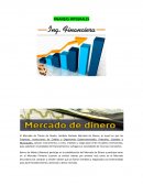 Finanzas integrales 2