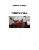 Equipo los electrónicos