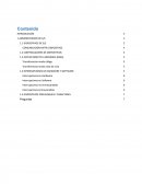INTERRUPCIONES DE HARDWARE Y SOFTWARE