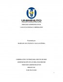 CASO STYLEWOMAN CORPORATION