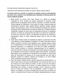 Guia. Página 1