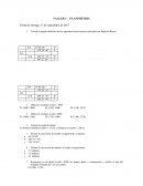 Topografia asimetrica