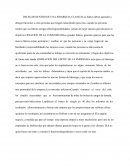 Tres modos de abordar la delegación de facultades en muchos líderes