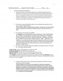 ¿Qué importancia tiene el dibujo Técnico en la representación del entorno?