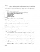 Tarea 1