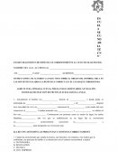 EXAMEN DIAGNOSTICO OFIMATICA