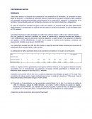 Ejercicio Concesiones