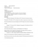 Negocios internacionales ejercicio 5