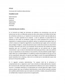 Corrientes de la Auditoria Administrativa