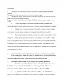Cuestionario 1.	¿Por qué las bocas del frasco de cultivo y del frasco eterizador deben ser del mismo diámetro?