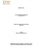 ANALISIS DE PRODUCTIVIDAD DE GANADO LECHERO HOLSTEIN Y JERSEY EN DOS FINCASEN ELDEPARTAMENTO DEL CAQUETA