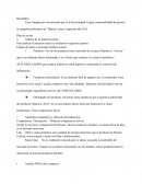 Evidencia 3 Publicidad I