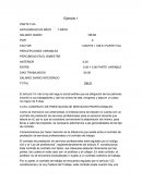 EL CONTRATO DE PRESTACION DE SERVICIOS PROFESIONALES
