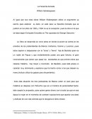 La Fierecilla domada