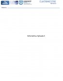 Investigación Comparativa Microsoft Office y Open Office