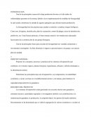 MEJORAMIENTO DE SISTEMA DE SILVOPASTORILES