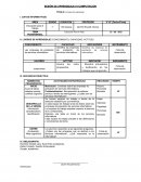 Artes con detalle hispanico