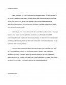 Guía de observacion Escuela Normal “Sierra Hidalguense”