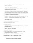 GUIA DE ESTUDIO PARA EL 2° PARCIAL DE PROSPECCION MINERA