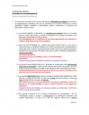 CONTABILIDAD GENERAL ELEMENTOS PATRIMONIALES